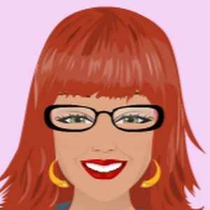 Meet your Posher, Joanie